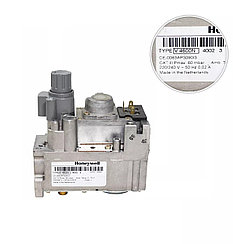 Газовый клапан Honeywell V4600N4002