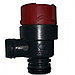 Предохранительный клапан для котлов Bosch, Buderus  87160102470, фото 2