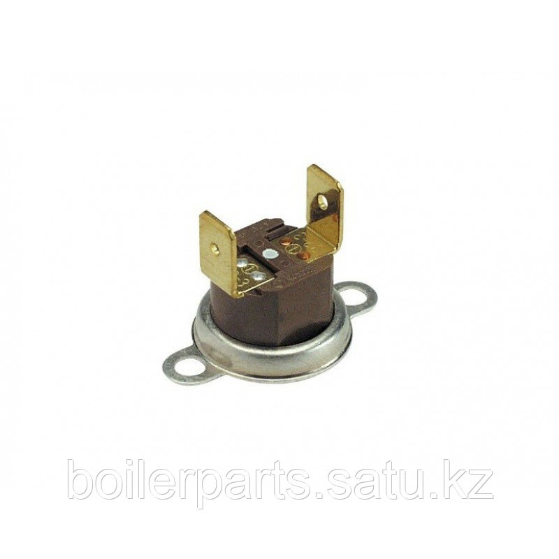 Термостат дымовых газов для котлов Ferroli 39807510