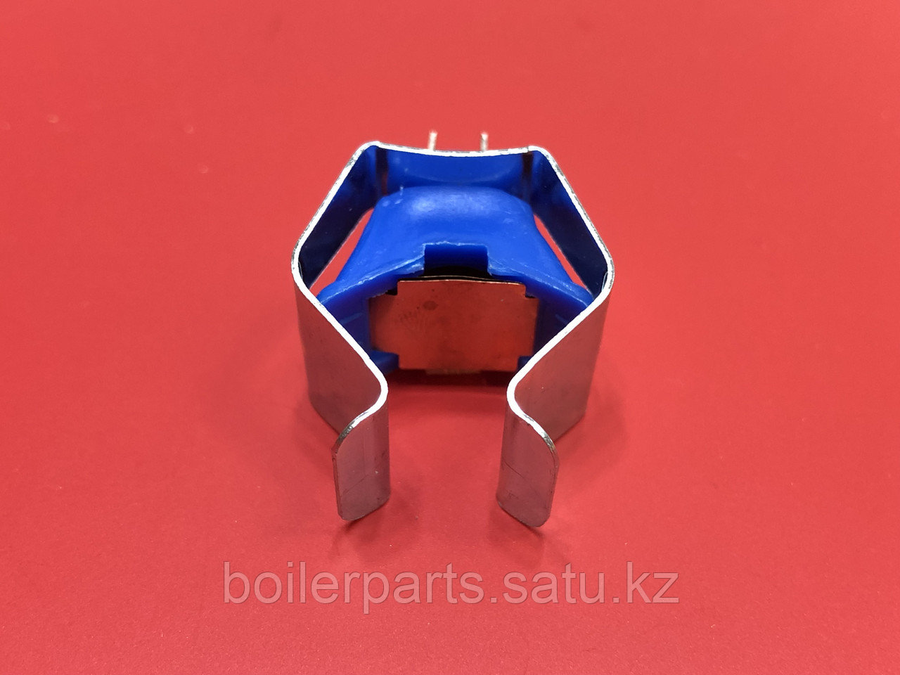 Датчик температуры контура отопления накладной на газовый котел BAXI ...