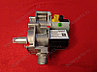Газовый клапан Protherm Пантера Panther 24 v18 Honeywell VK8515MR4522 CE-0063BQ1829 артикул 0020049296, фото 2