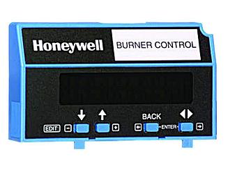 Дисплей Honeywell S7800A1043