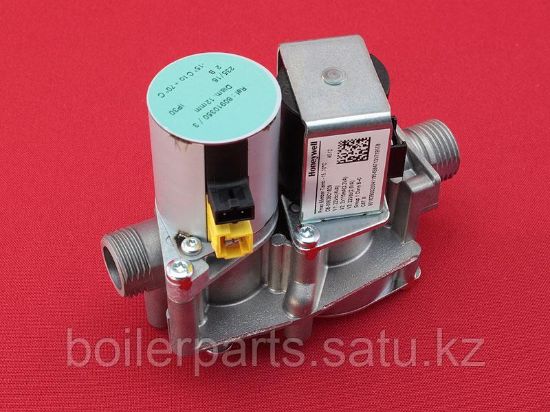 Газовый клапан котлов Protherm Gepard V19, Panther V19 CE0063BP1410 артикул 0020097959