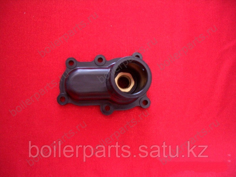 Крышка трехходового клапана Beretta R2904
