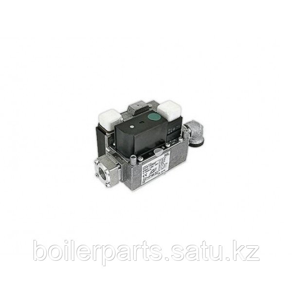 Газовый клапан KROM SCHRODER CG10R70-D1W5AWVZ для котлов Bosch 7747209654