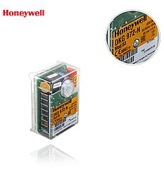 Блок управления Satronic DKG 972-N Mod 03 Honeywell 0432003