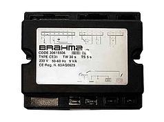 Контроллеры Brahma серии CE11, CE31, CE32, ME11, SE11