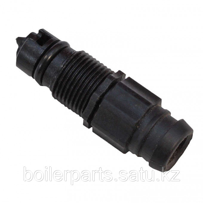 Сливной кран для котлов Ariston 65104328
