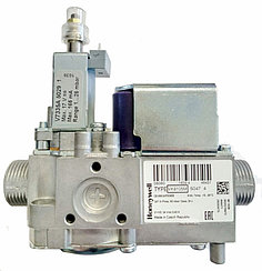 Газовый клапан Honeywell VK 8105M KLOM и KLZ 17 (20-50кВт) Protherm 20KLZ17, 50KLZ17 0020228138