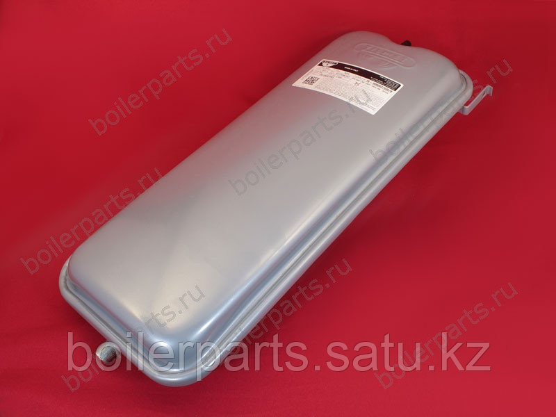 Бак расширительный 6 л с креплением Immergas Mini, Star, Mythos 24 кВт 2 Е 1.015138, 1.036267
