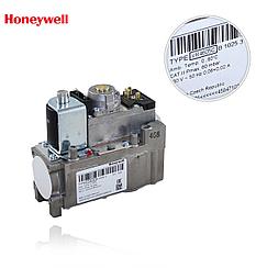 Газовый клапан Honeywell VR4605CB1025