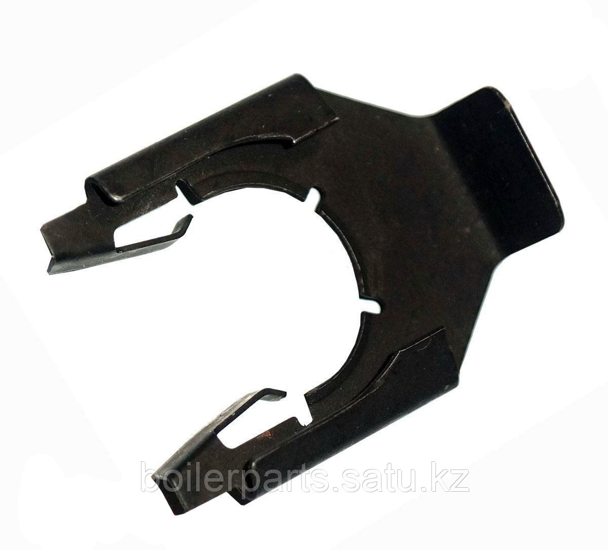 Скоба (зажим) для трубки теплообменника Protherm Leopard, Tiger, Panther (1 шт.) - 0020033344