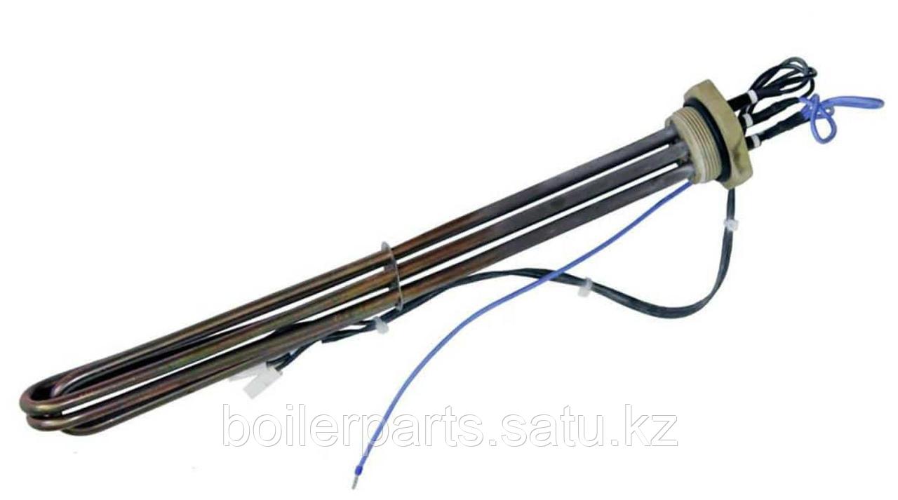 Тэн для котла Protherm Скат v13 6 кВт 0020094647