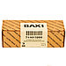 Теплообменник ГВС на 20 пластин BAXI LUNA DUO-TEC (711613200), фото 2
