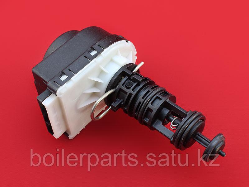 Клапан 3ходовой в комплекте с электроприводом Ariston (60001583)