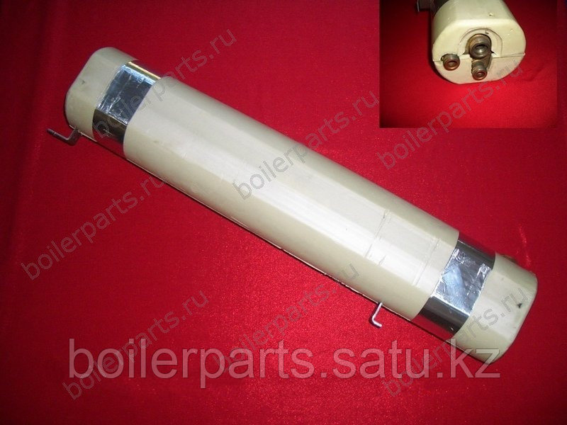 Мини бойлер Eura Top Hermann (артикул H015003094)