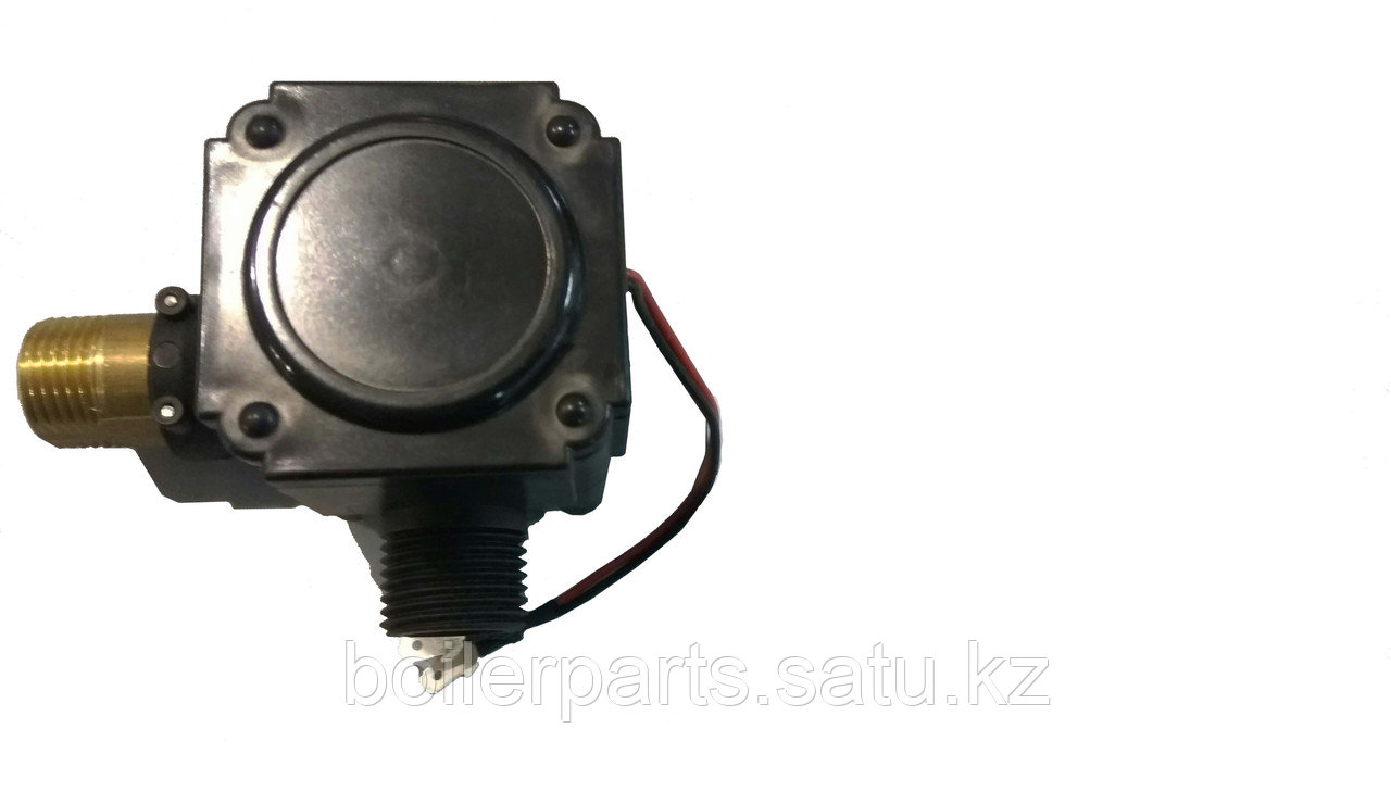 Гидрогенератор Termet G19-02 / WGK15-C-B-LN Z0090.27.00.00