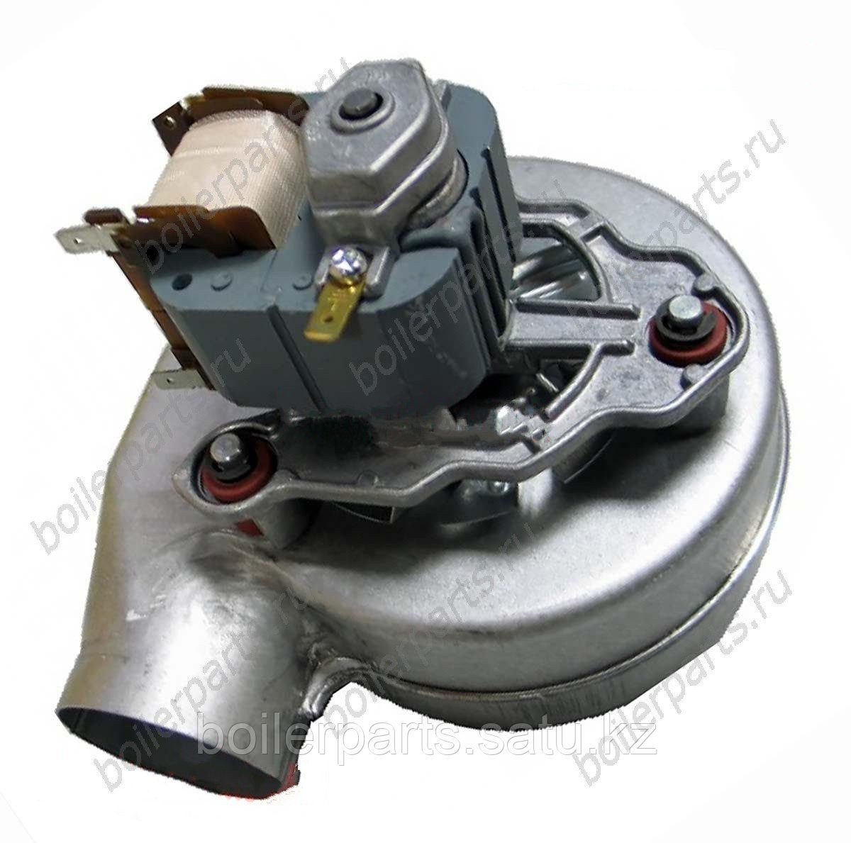 Вентилятор Saunier Duval Semia F24 - 0020039199