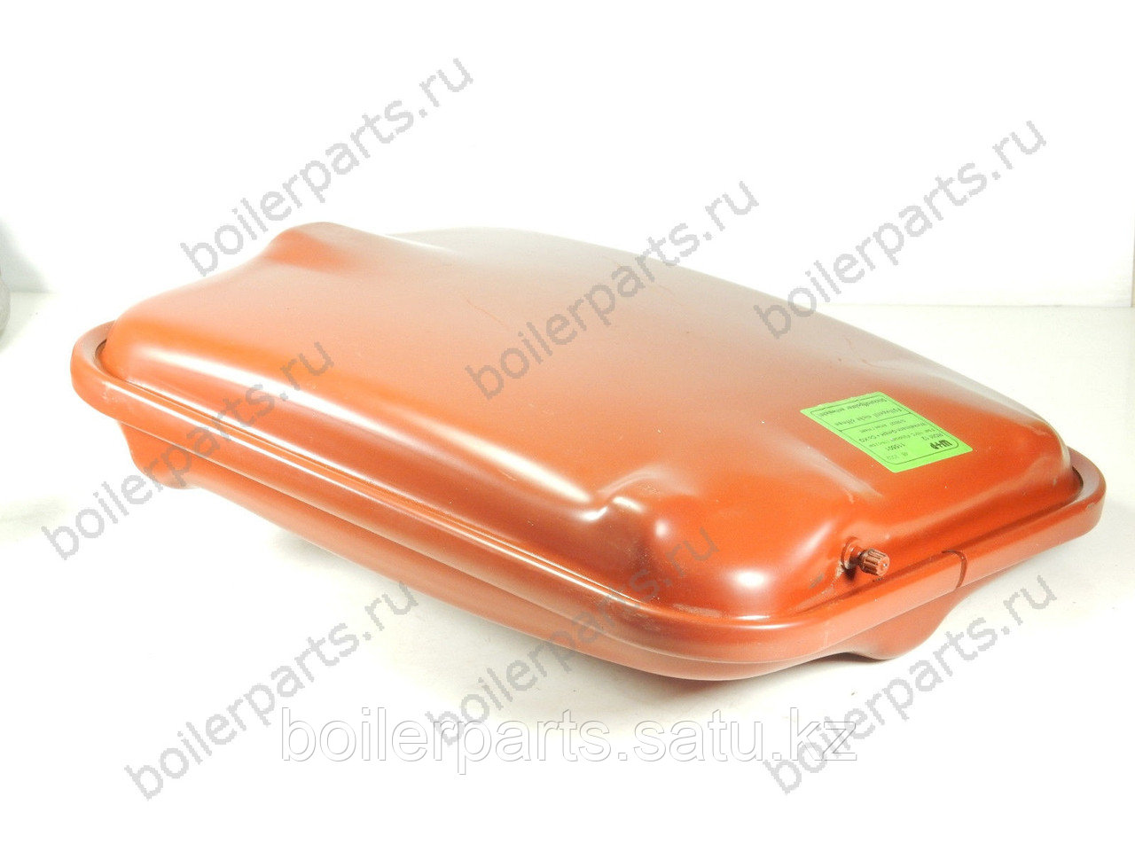 Расширительный бак 12 л на газовый котел Saunier Duval Isofast C/F 35 E1 05733300