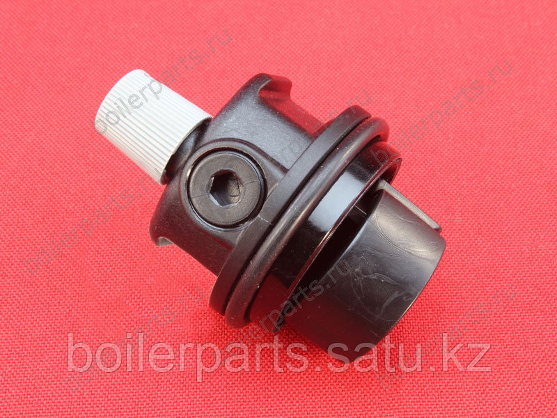 Воздухоотводчик Saunier Duval и Protherm - code S1024500