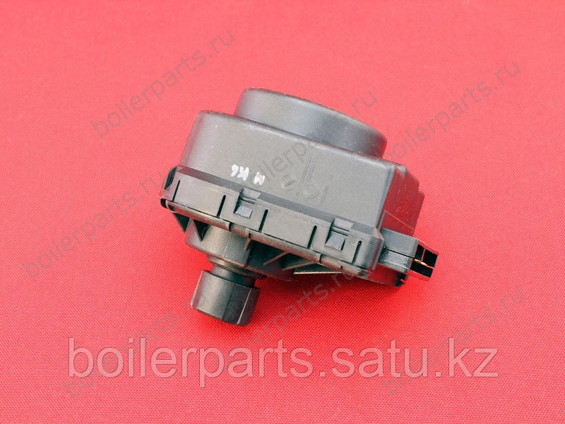 Привод трехходового клапана Saunier Duval Themaclassic, Combitek - S5720600