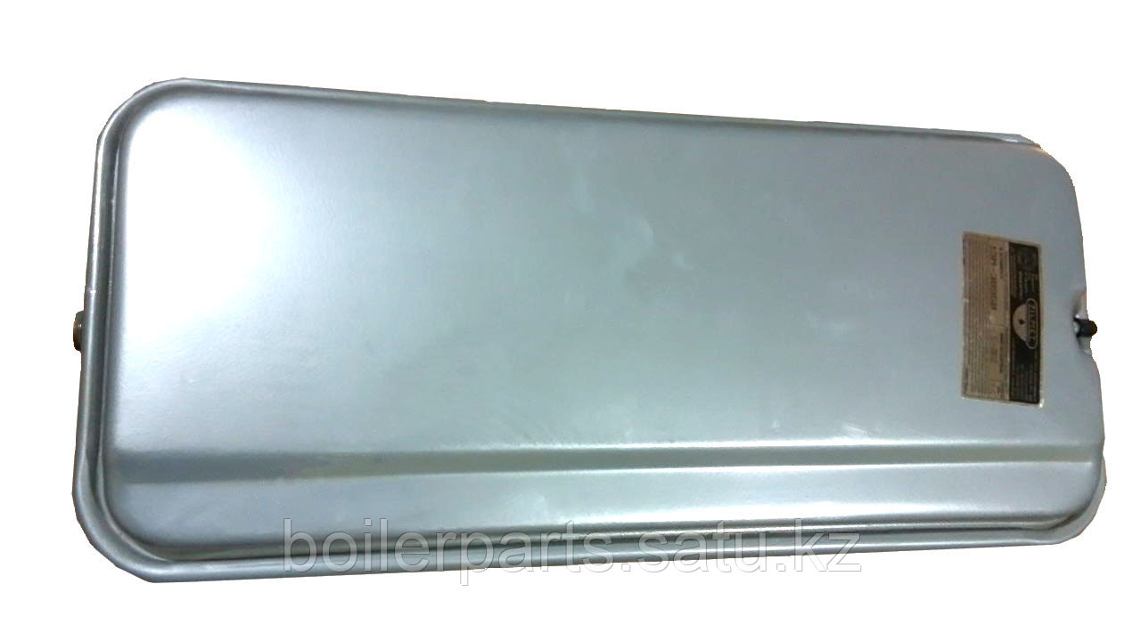 Расширительный бак 7,5 л. Zilmet для Maior Eolo 24/28/32 4E, Victrix Superior KW 1.024086