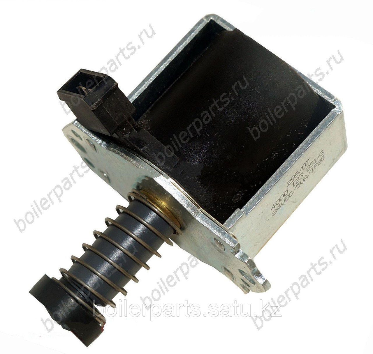 Катушка клапана H-MOD на газовый котел Saunier Duval ThemaFast, ISOFAST S1070700