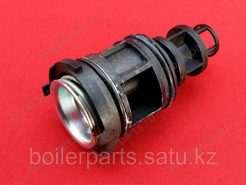 Картридж клапана трехходового Beretta City 24CSI (2012 г. вып.) R20043594