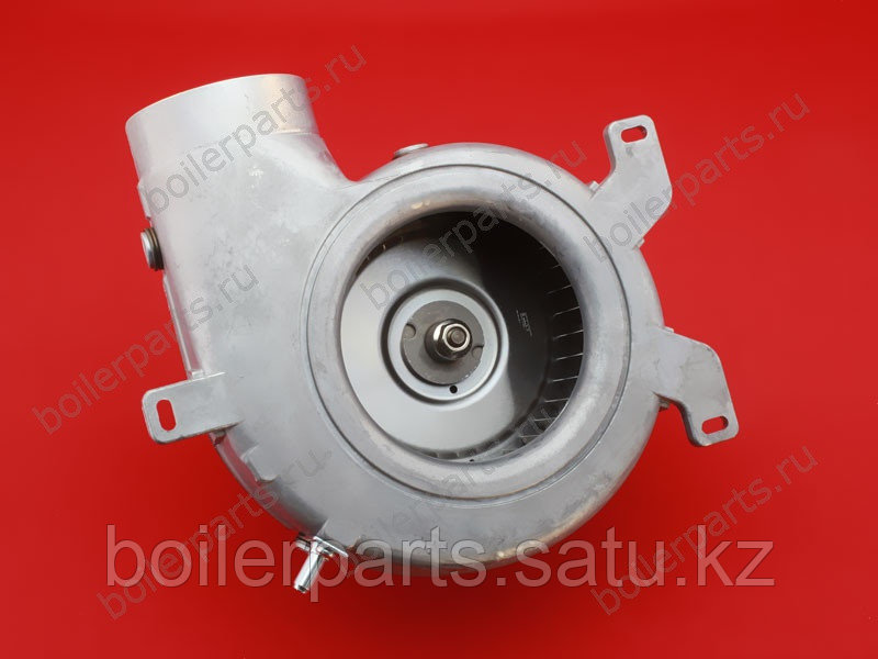 Вентилятор Ariston Microgenus Plus 24 (65100691)