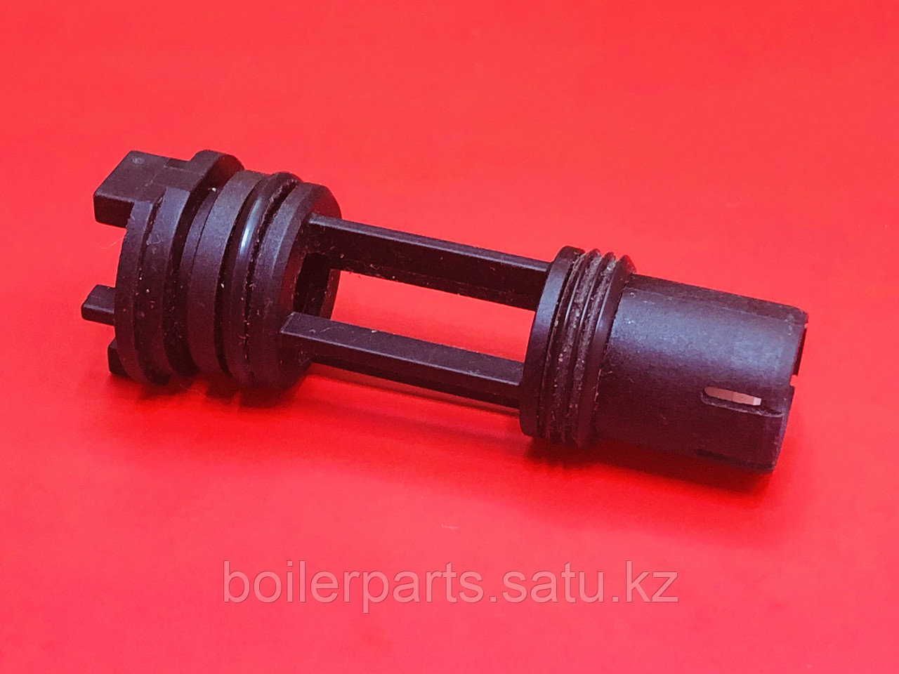 Байпас на газовый котел Ariston BS, Clas, Genus 65104336