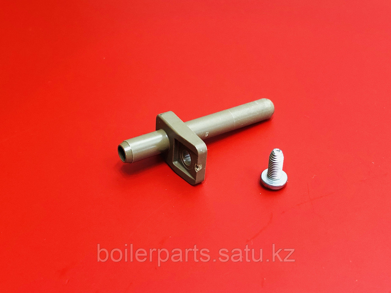 Трубка вентури Ariston (65106516)