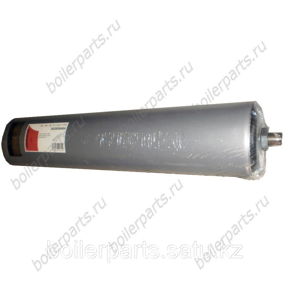 Расширительный бак 4л ГВС на газовый котел Protherm Медведь 20-50 KLZ 16 0020056464