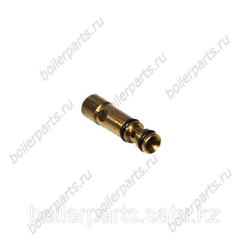 Вентури Bosch; Junkers 8708205194