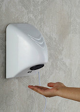 Автоматическая сушилка для рук MODUN 850 Вт, фото 2