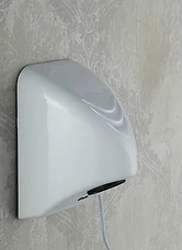 Автоматическая сушилка для рук MODUN 850 Вт, фото 4