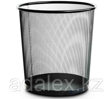 Лара Крофттың порно мультфильмі Куннилингус пен сквиртинг бейнелері