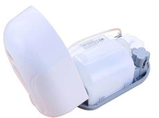 Санитайзер автоматический сенсорный для антисептика 1100 мл, фото 3