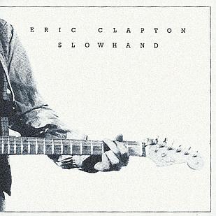 Pro-Ject PRO-JECT Виниловая пластинка LP Eric Clapton EAN:0600753407233