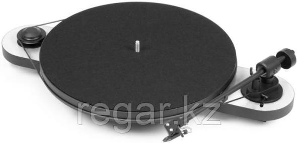 Светодиодная лента RT-10000 24V Warm2700 2x (3528, 120 LED/m, 10m) (arlight, 9.6 Вт/м, IP20)