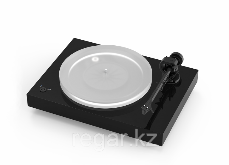 Светодиодная лента RT 6-5000 24V White-MIX 2x (2835, 120 LED/m, LUX) (arlight, 23 Вт/м, IP20)