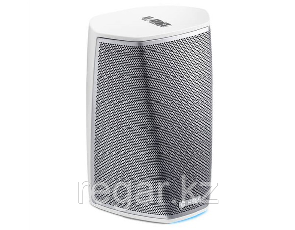 Светильник LGD-ZEUS-2TR-R88-20W White6000 (WH, 20-60 deg) (arlight, IP20 Металл, 3 года)