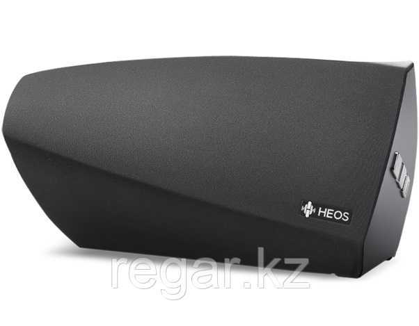 Светильник LGD-ZEUS-2TR-R88-20W Day4000 (WH, 20-60 deg) (arlight, IP20 Металл, 3 года)