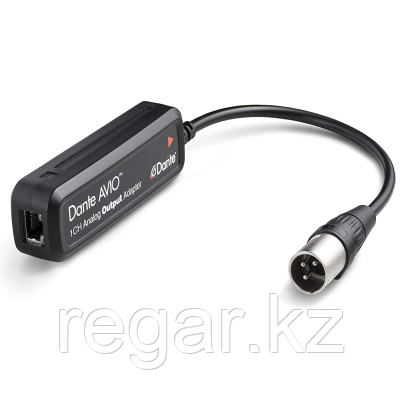Светодиодный светильник LGD-2238SB-15W Day White 24deg (arlight, IP20 Металл, 3 года)