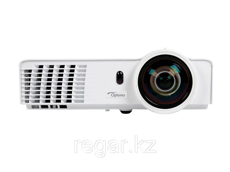 Светильник LGD-ZEUS-2TR-R100-30W White6000 (BK, 20-60 deg) (arlight, IP20 Металл, 3 года)