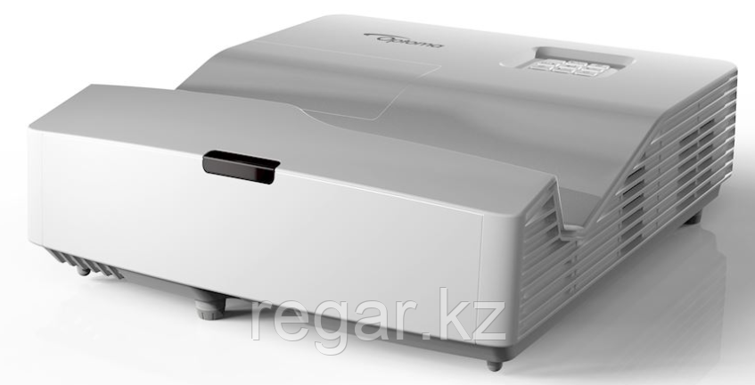 Светильник LGD-ZEUS-2TR-R100-30W Day5000 (BK, 20-60 deg) (arlight, IP20 Металл, 3 года)