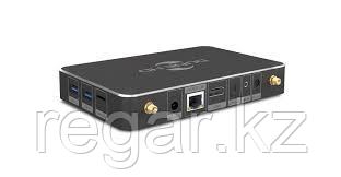 Светодиодный светильник LGD-2282BK-45W-4TR White 24deg (arlight, IP20 Металл, 3 года)