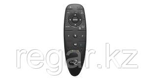 DUNE HD LIMITED DUNE HD Пульт управления Premium RCU для DUO 4K, фото 1