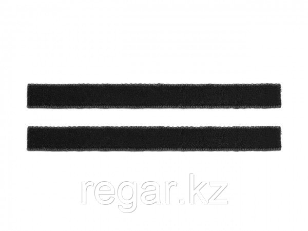 PRO-JECT AUDIO SYSTEMS PRO-JECT Микрофибровые полоски для VC-S Self Adhesive Strip Пара из 2 EAN:9120071650032, фото 1