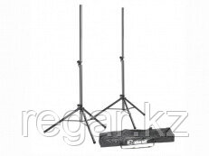 Adam Hall GmbH ADAM HALL Стойка для акустики SPS023, фото 1