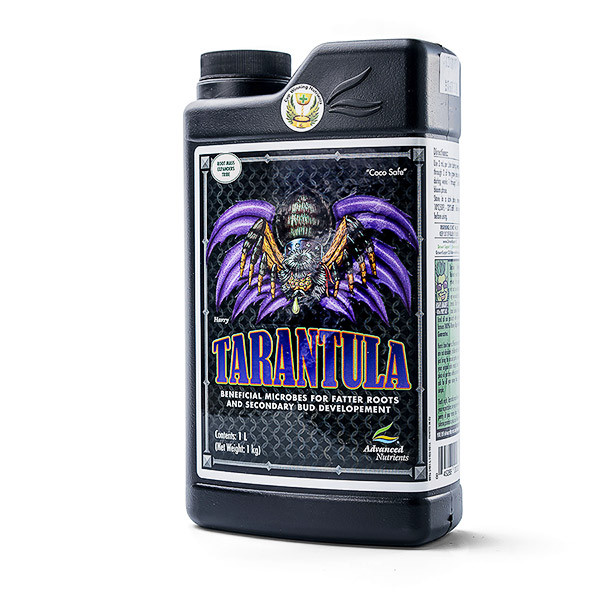 Стимулятор Tarantula (для корней) 1 L